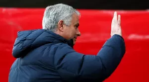 В Испания: Моуриньо е съвсем близо до ново попълнение