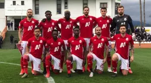 {{ otherArticle[0].article.title }}