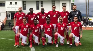 {{ otherArticle[0].article.title }}