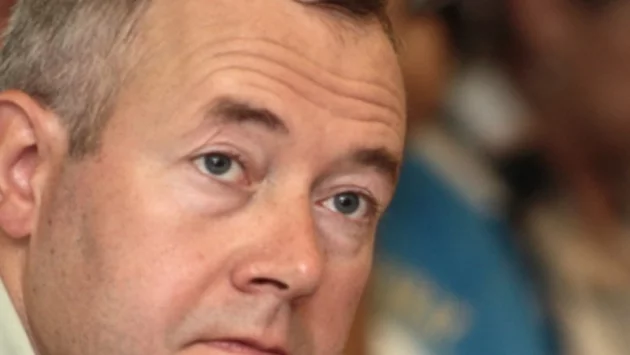 В култура, в която най-важното е родителят да притежава детето - всичко друго може да бъде пожертвано 