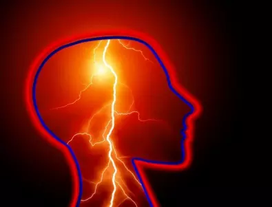 Какво е епилепсия и какви са сипмтомите 