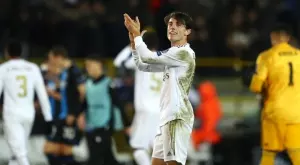 {{ otherArticle[0].article.title }}