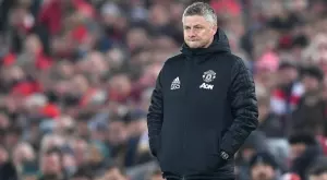 Солскяер: Може да вземем Игало за постоянно