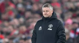 Манчестър Юнайтед е сигурен, че е преборил конкуренцията за рекорден трансфер