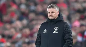 Манчестър Юнайтед има четири алтернативи на Джейдън Санчо 