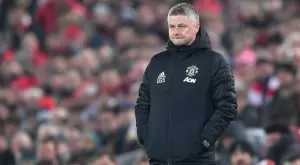 Sky Sports: Манчестър Юнайтед няма да сменя Оле Гунар Солскяер