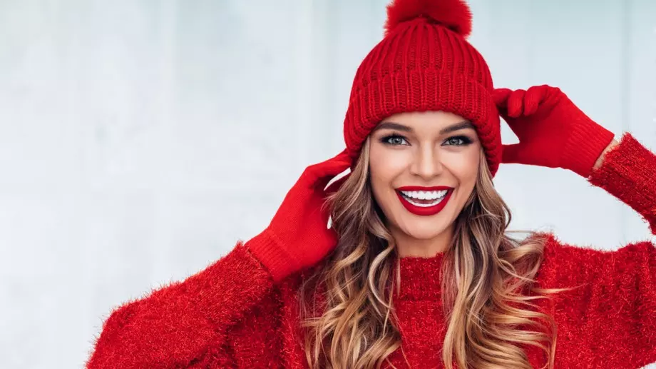 КЪСМЕТЧЕ за 12 януари според зодията