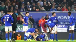 {{ otherArticle[0].article.title }}