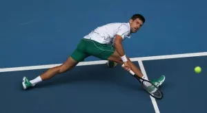 {{ otherArticle[0].article.title }}