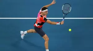 2020/01/22/0486357001579649688