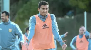 Добра вечер за Костадинов и Русев: Единият с 2 асистенции, другият с победен дебют