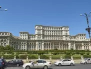 Румъния орязва броя на руските дипломати 
