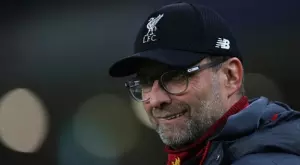 {{ otherArticle[0].article.title }}