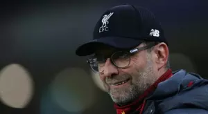 Юрген Клоп посочи виновника за изпусната дузпа на Брюстър