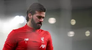 {{ otherArticle[0].article.title }}