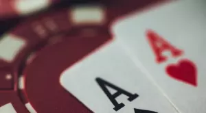 Парламентът отхвърли предложенията на Валери Симеонов за Закона за хазарта 