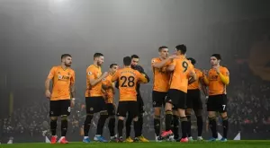 Уулвърхемптън се обяви за шампион на Висшата лига през сезон 2018/19, премахна 6-те гранда заради Суперлигата