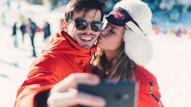 5-те зодии, които ще са най-ВЛЮБЕНИ през февруари 2020