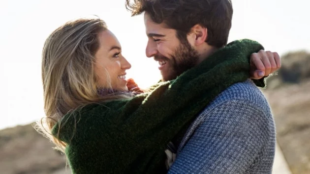 Съвет за всяка зодия за месец февруари