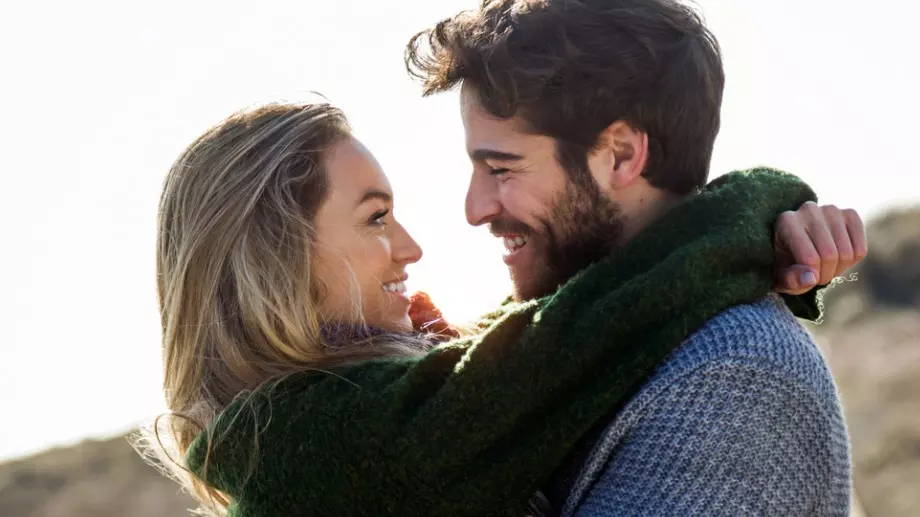 ЛЮБОВЕН хороскоп за тази седмица, 2-6 ноември