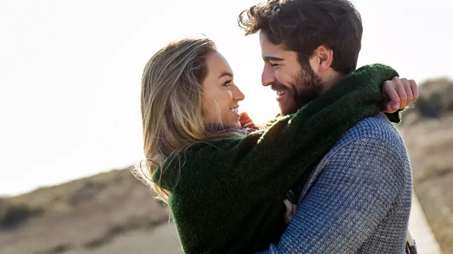 Ако правите тези 9 неща, ще имате щастлива връзка