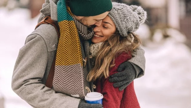 8 неща, които трябва да знаете преди да имате връзка