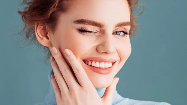 Това са най-остроумните зодии