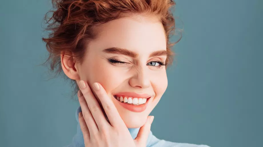 КЪСМЕТЧЕ за 10 февруари според зодията