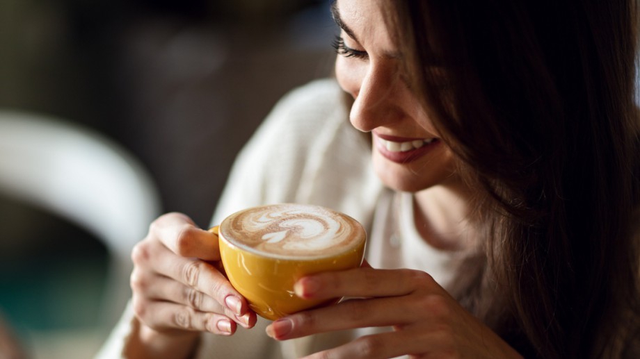 Photo of Quelle est la différence entre le cappuccino, le moka et le latte ?