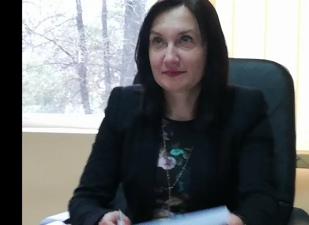 371 сигнали и жалби до местния омбудсман на Стара Загора през 2019-а