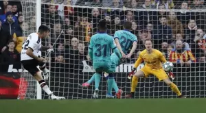 {{ otherArticle[0].article.title }}