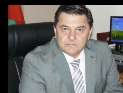 Апелативният прокурор на Пловдив изненадващо подаде оставка