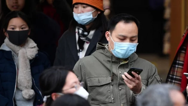 Коронавирусът взе най-много човешки жертви досега в рамките на денонощие