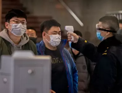 Изолацията на Китай се задълбочава, 259 са жертвите на вируса 
