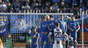 Отбор от Висшата лига готви оферта за една от звездите на Левски