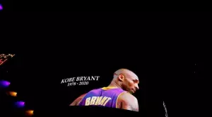 Пилотът на зловещия хеликоптер е опитал да избегне мъглата