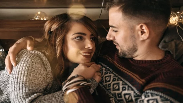 Дневен хороскоп за 29 януари