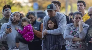 СНИМКА: Фенове прекръстиха известна спирка от нюйоркското метро на Коби Брайънт