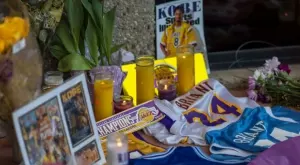 Хеликоптерът, погубил Коби Брайънт, е имал специално разрешение за летене в намалена видимост