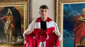 Готов ли е скандалът за пари в съблекалнята на ЦСКА?