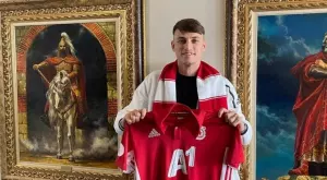 Белтраме сподели в кой аспект Локо Пловдив му напомня на Антонио Конте