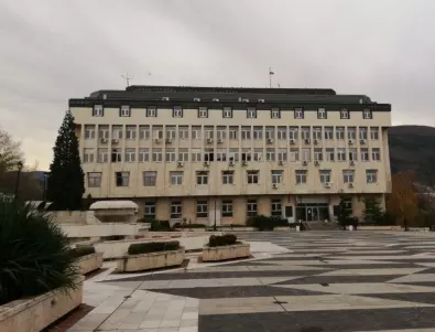 Община Асеновград: Контролът на ПГ „Св. П. Евтимий” е ангажимент на МОН