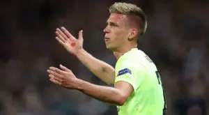 Апетитна хапка на трансферния пазар отхвърлил Байерн 4 пъти поред!