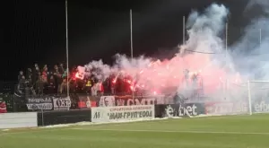 {{ otherArticle[0].article.title }}