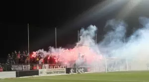 {{ otherArticle[0].article.title }}