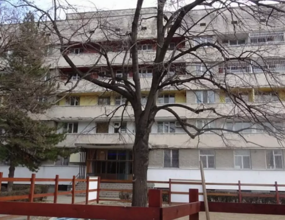  Уволниха арогантните болногледачки от Центъра за деменция в Пловдив