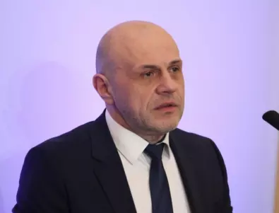 България пита ЕК за авансово ползване на част от еврофинансирането 
