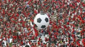 2020/01/28/0493079001580199301