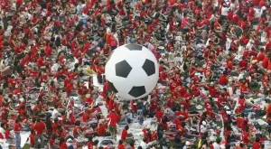 Мачовете по телевизията днес (21.02)