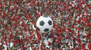 Мачовете по телевизията днес (12.03)